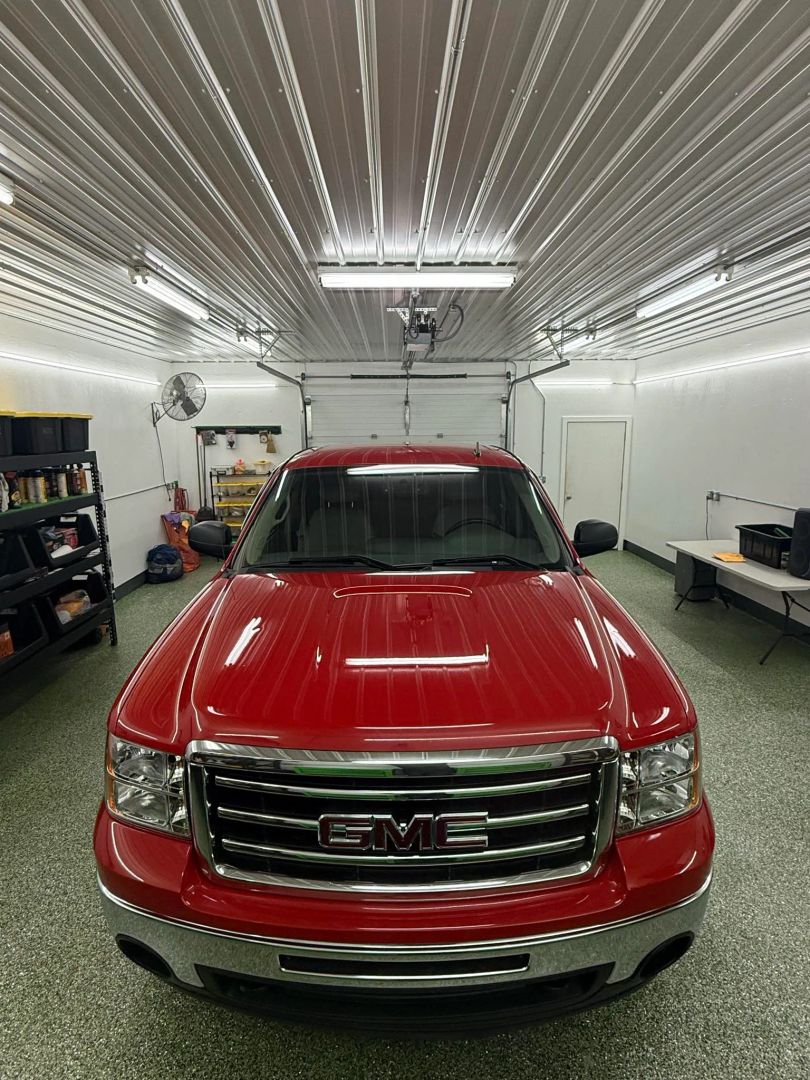 gmc sierra 1500 2013 1GTR2VE73DZ405016 image gmc sierra 1500 2013 1GTR2VE73DZ405016 image